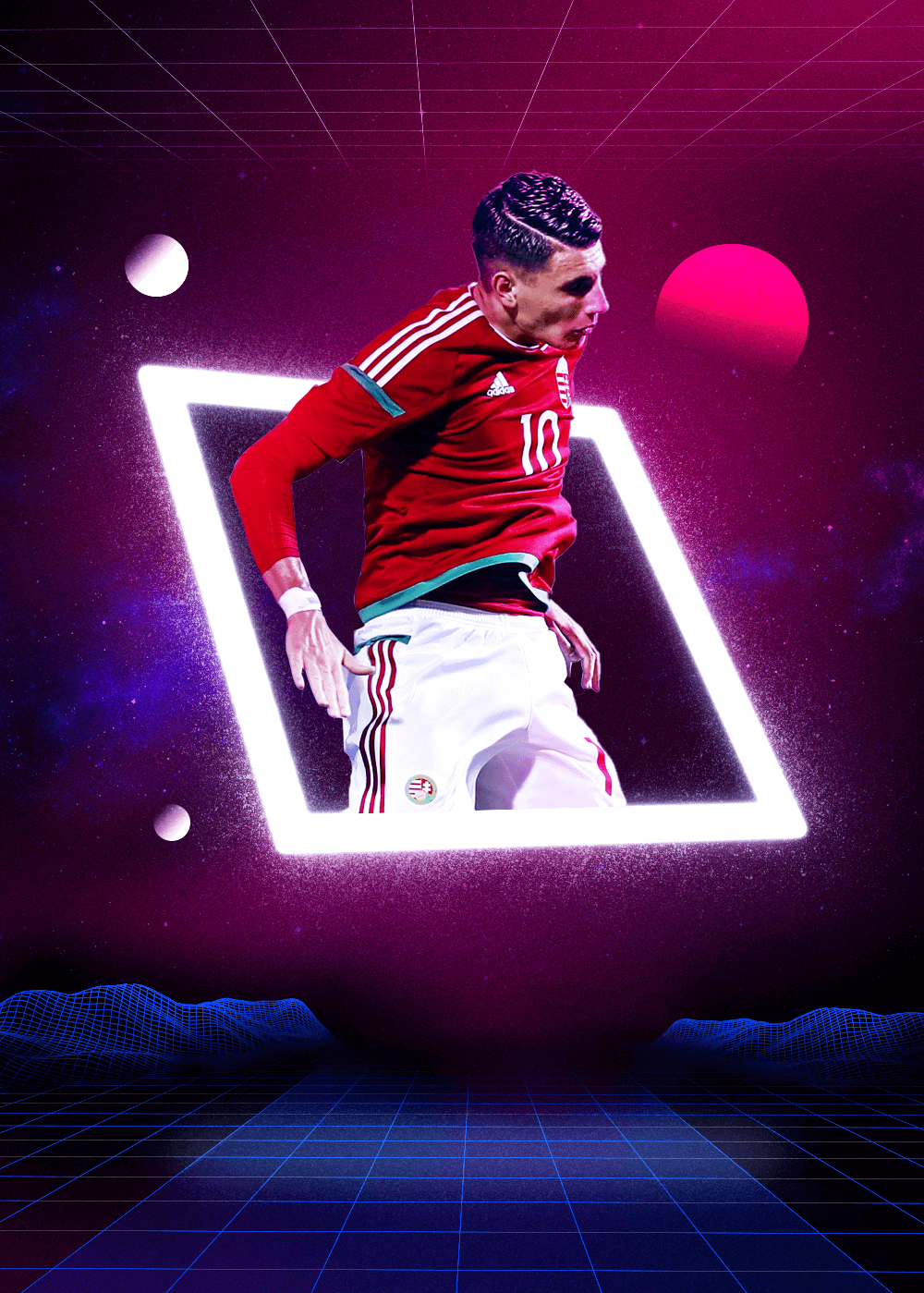 技术面分析 技术面分析