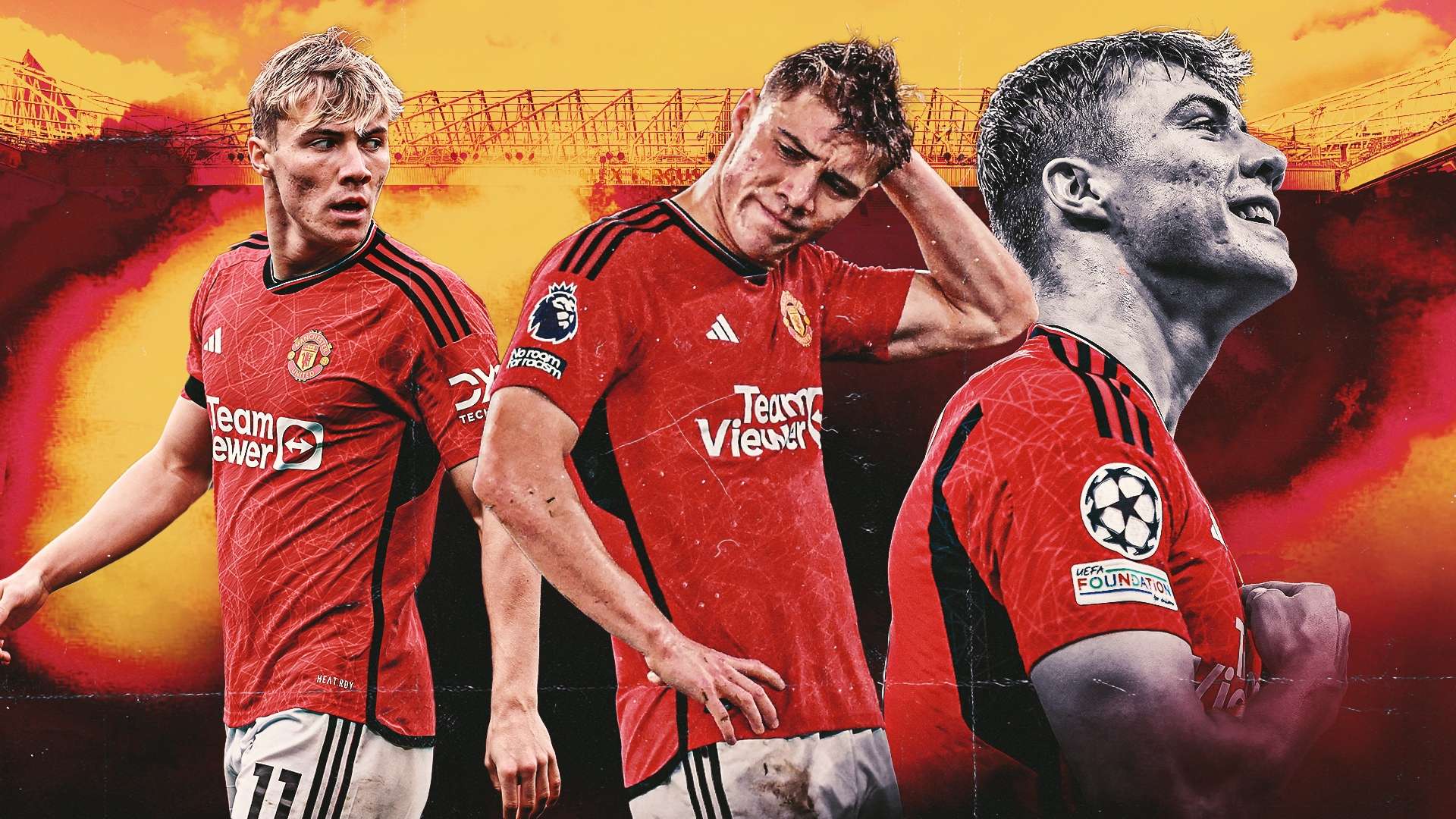 球队需要在 球队需要在