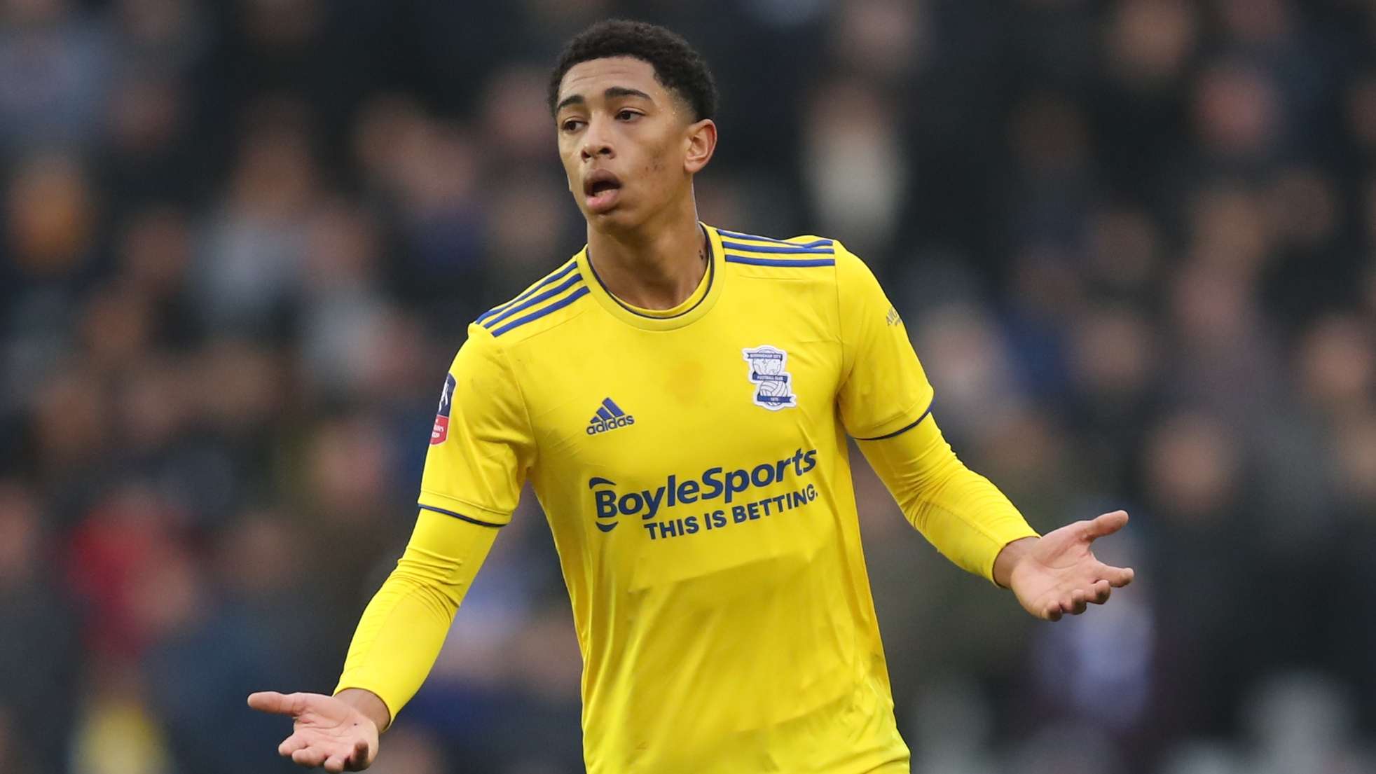 阿姆拉巴特 阿姆拉巴特