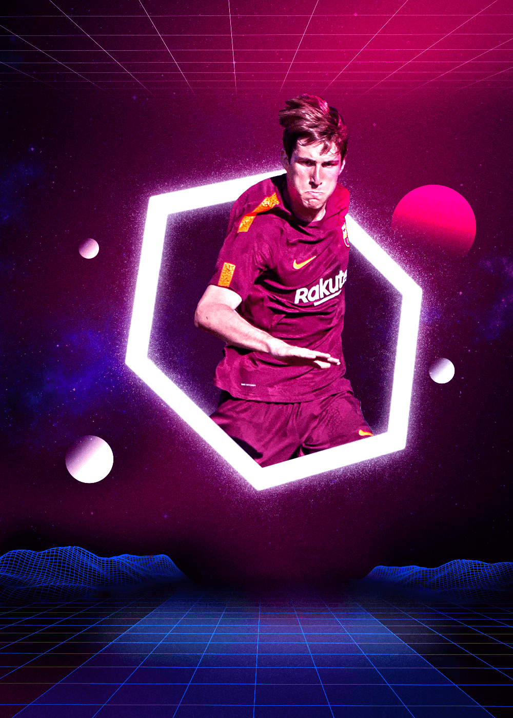 求的补充 求的补充