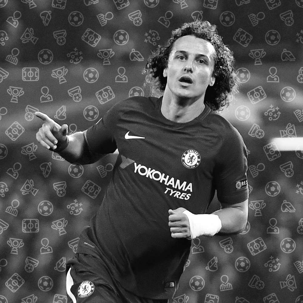 的精神传播 的精神传播