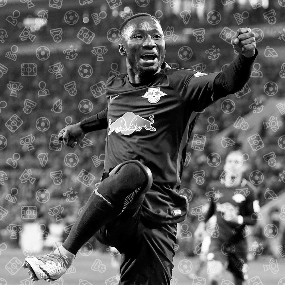 速而有效的 速而有效的