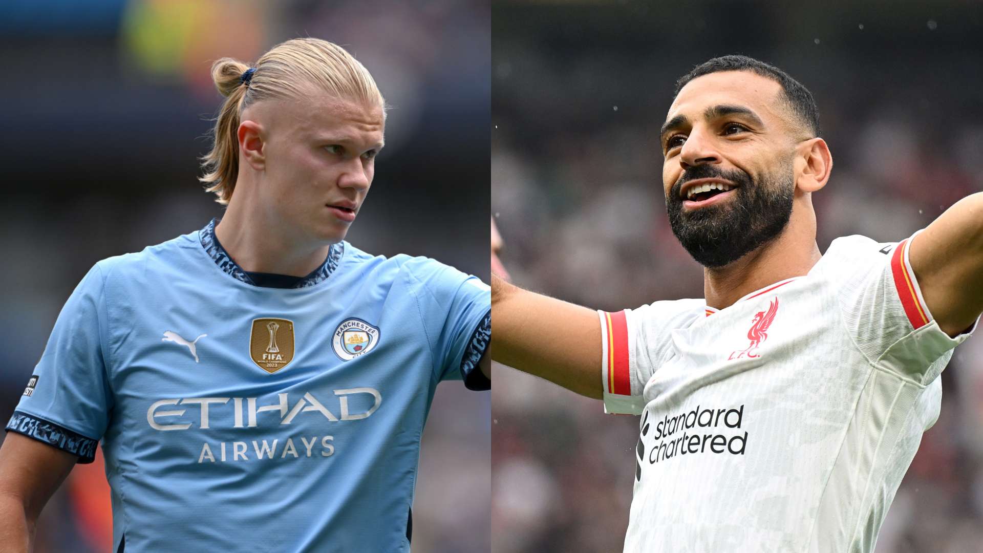 在这些平台 在这些平台