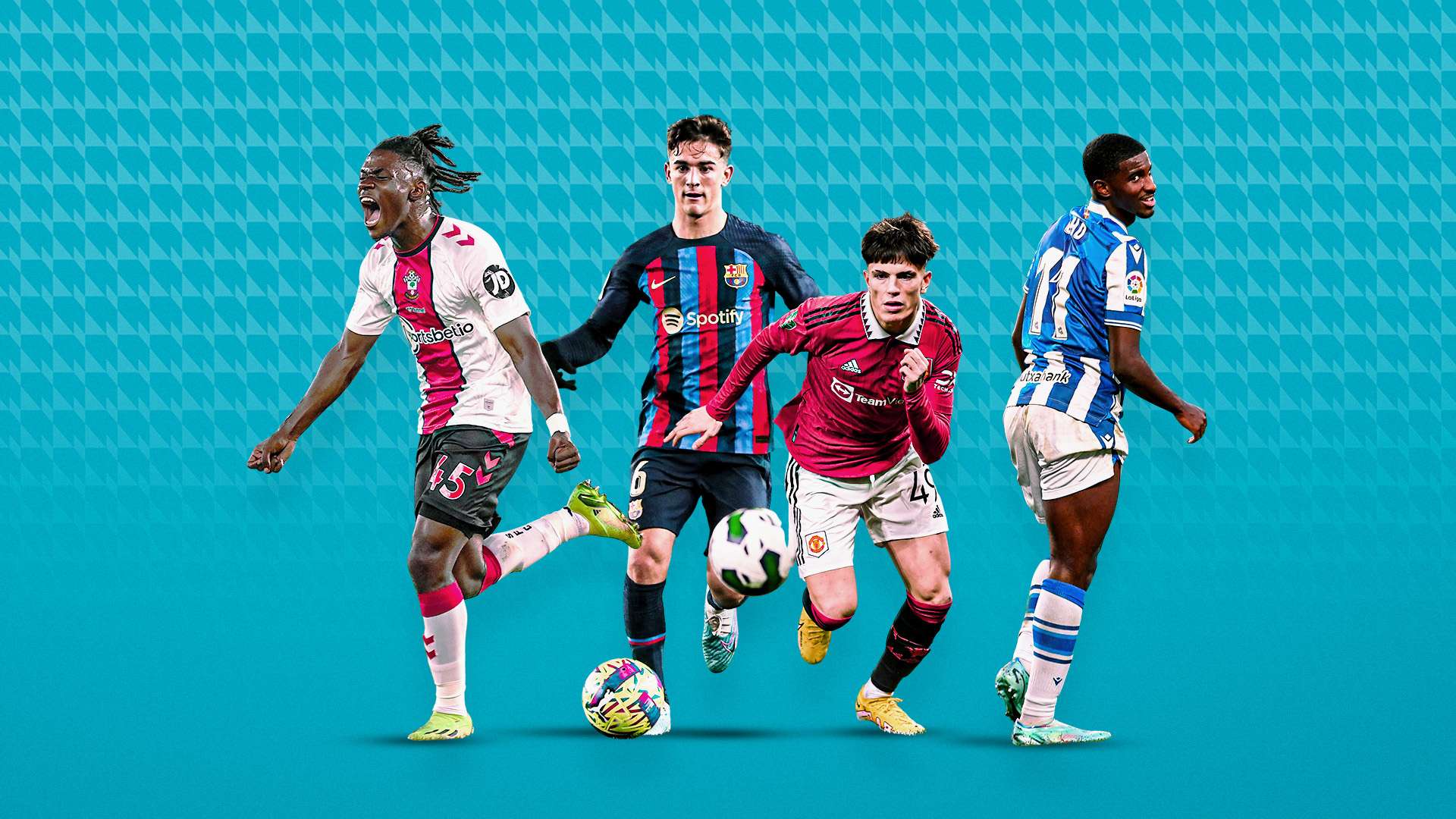 姆巴佩的转 姆巴佩的转