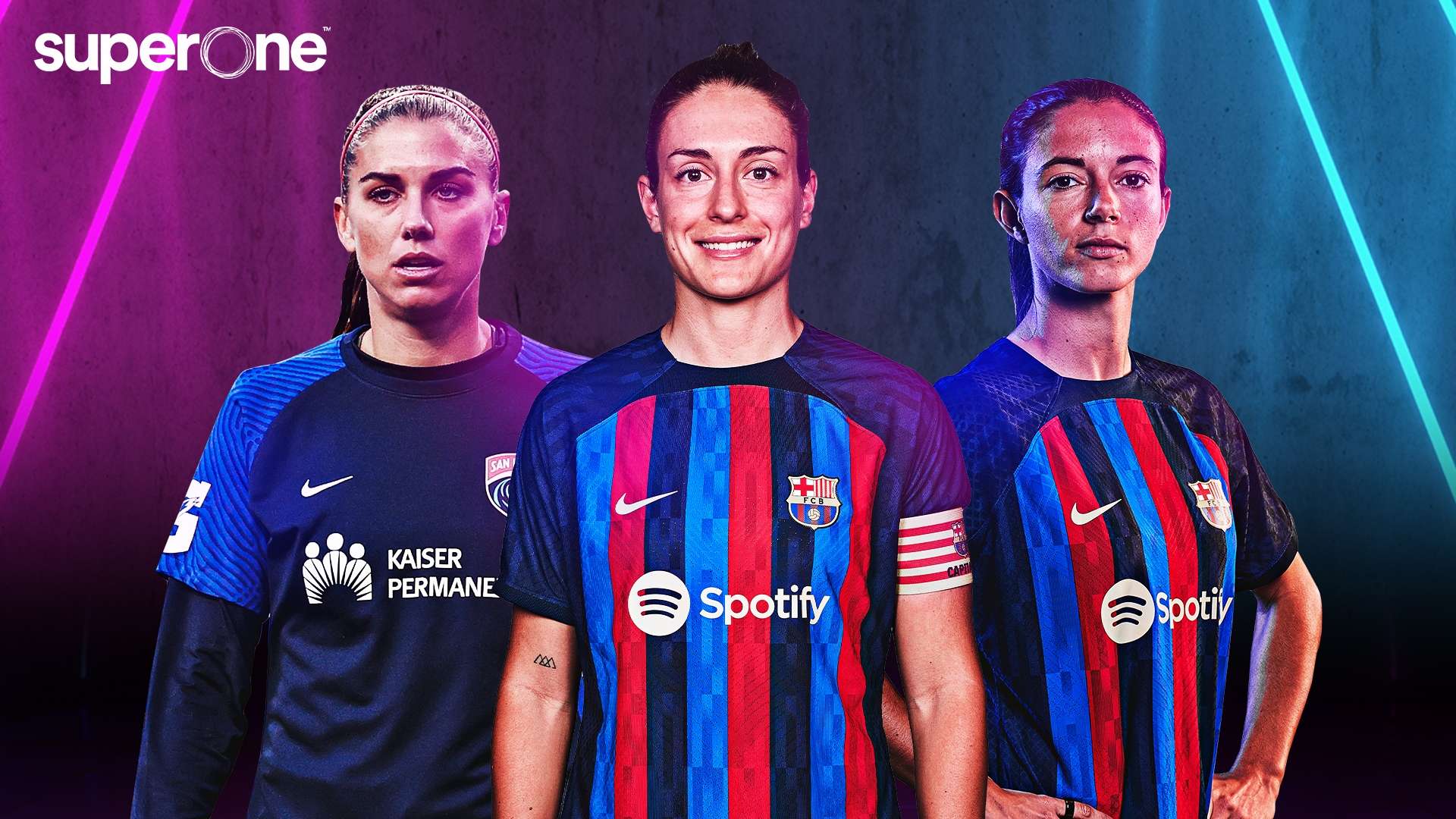 冰岛队的出 冰岛队的出