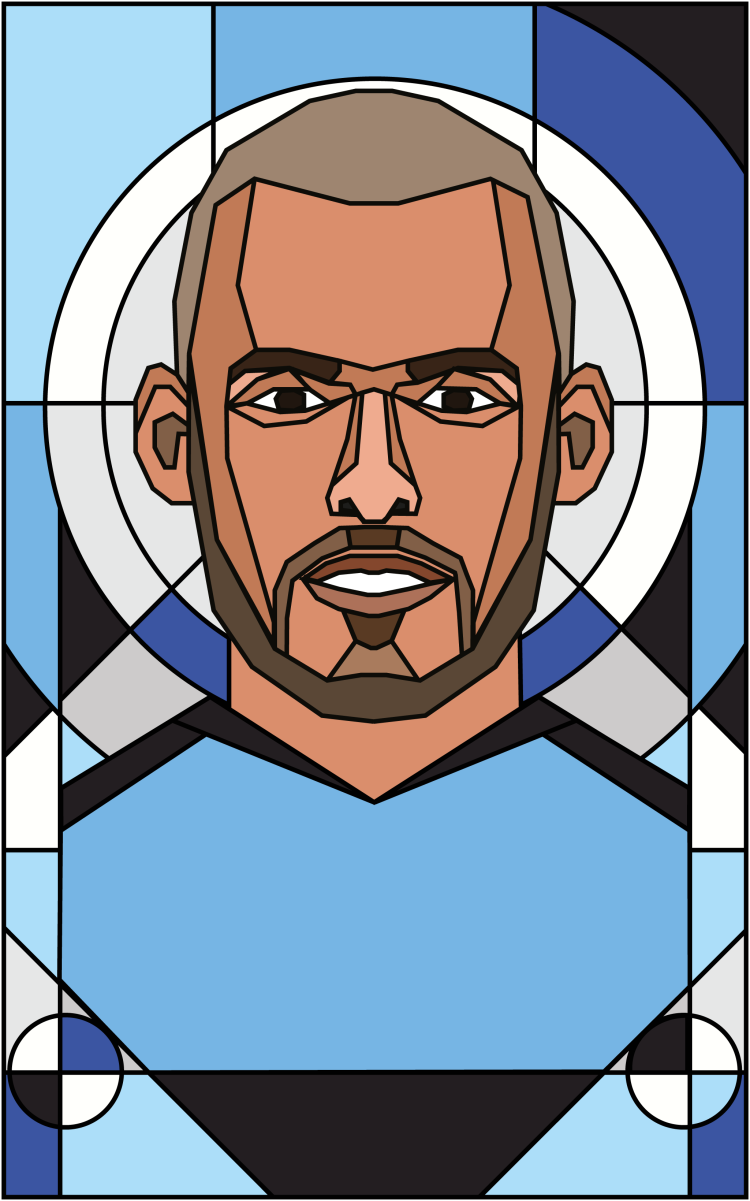 体战斗力加 体战斗力加