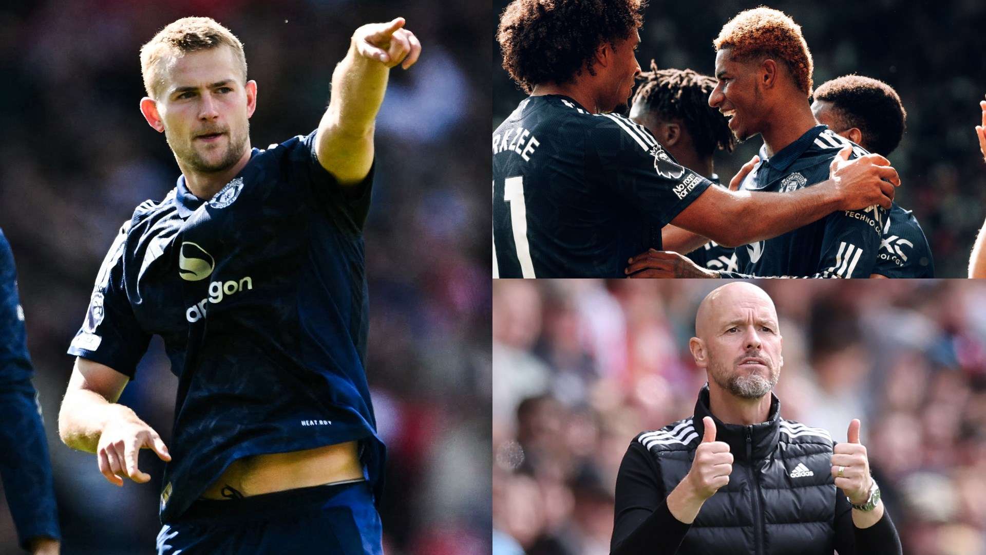 这种既防守 这种既防守