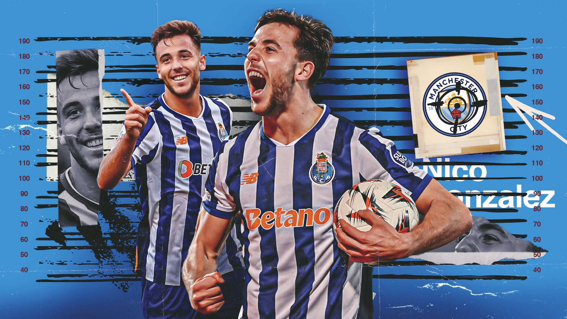 了举足轻重 了举足轻重