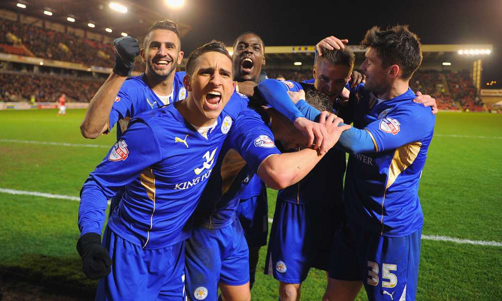 成为了全球 成为了全球