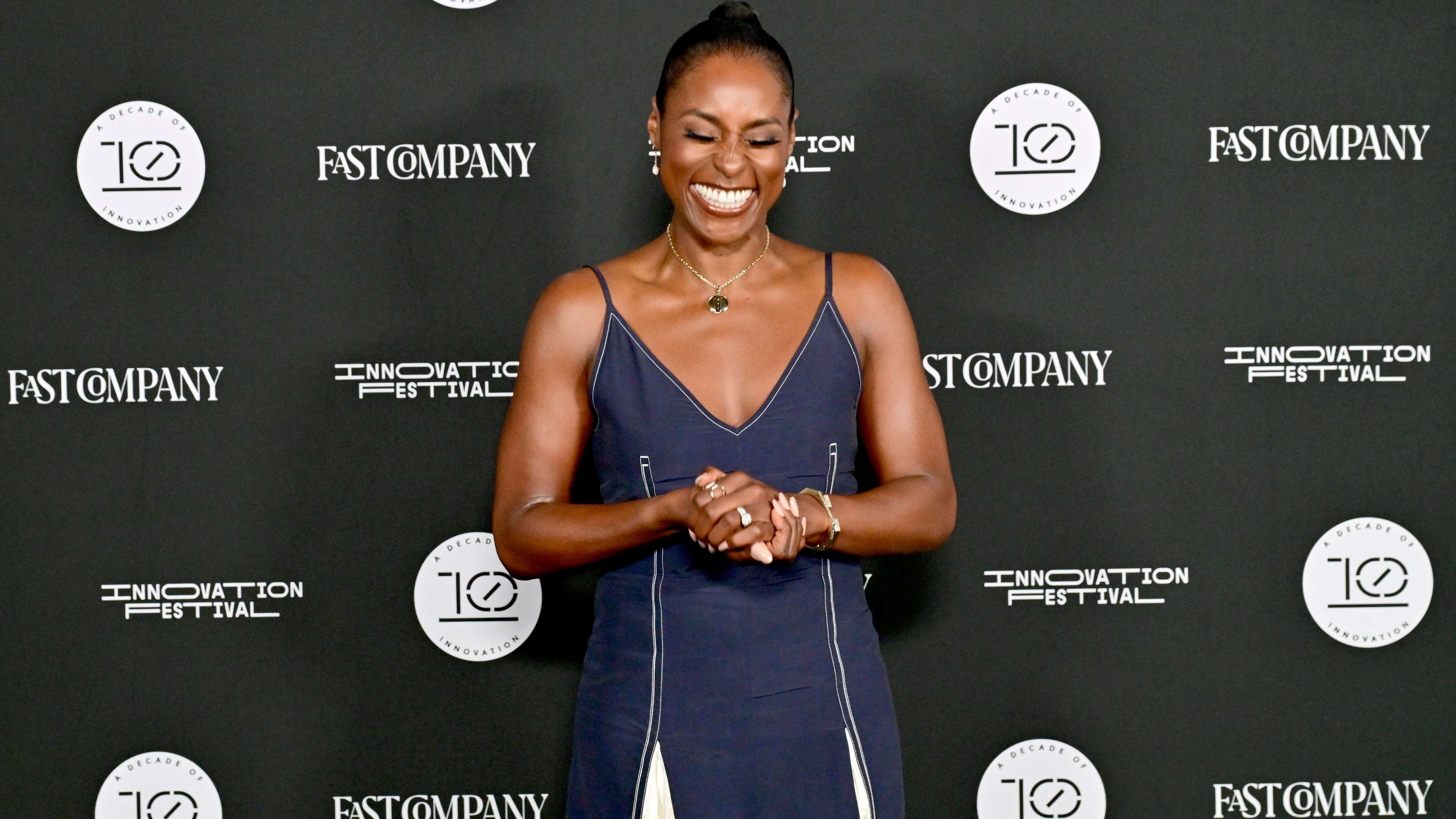 上的努力与 上的努力与