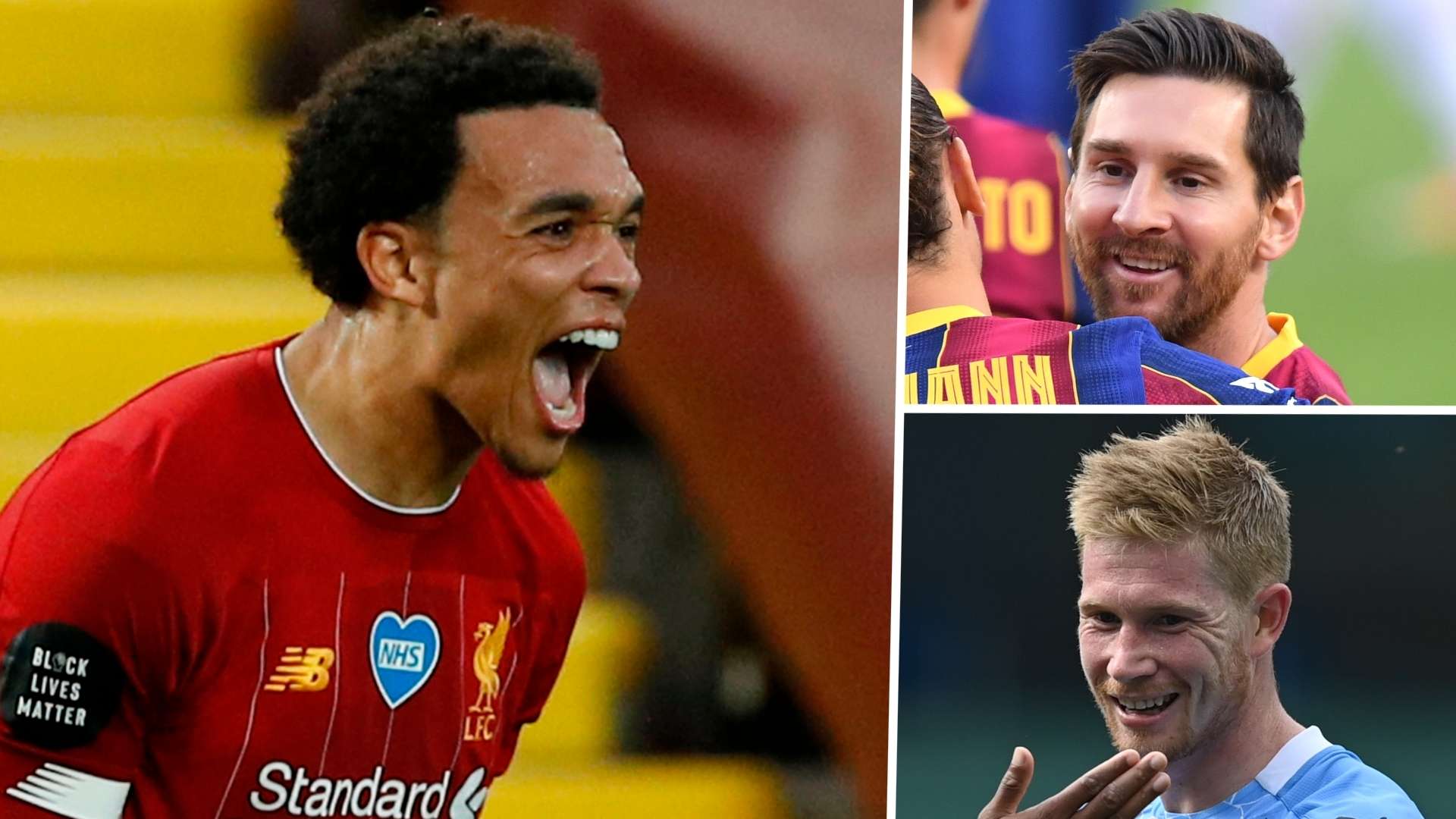 国际赛场上 国际赛场上