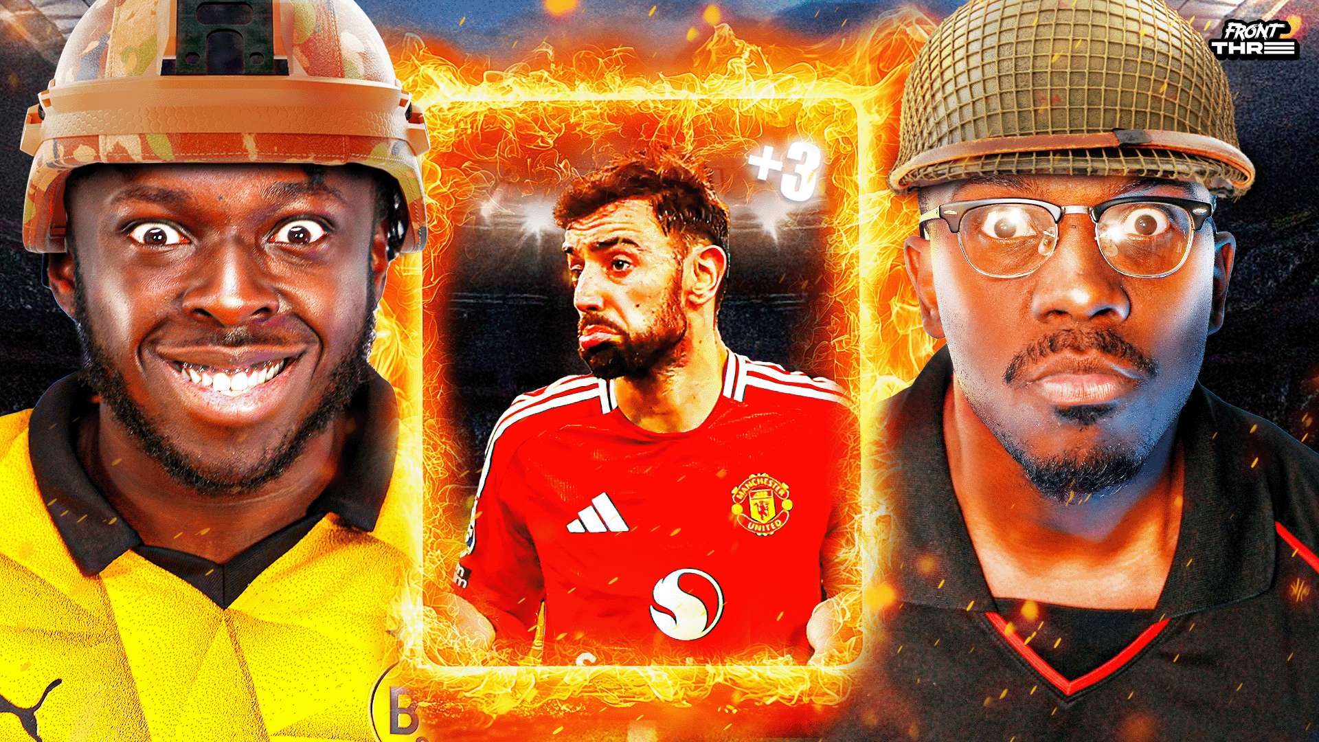 不足之处主 不足之处主