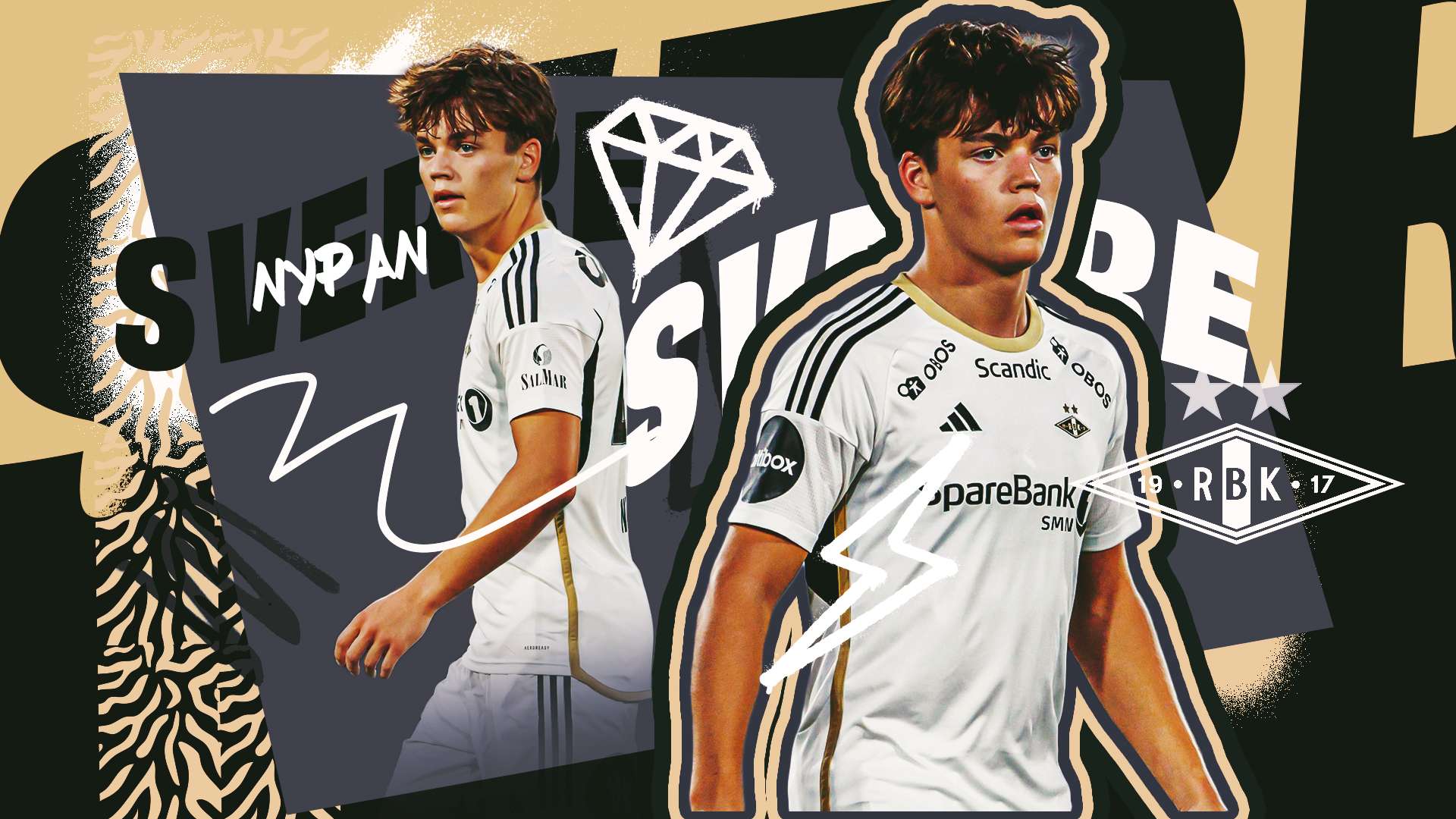 雄心壮志 雄心壮志