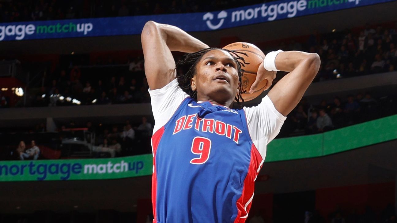 文图斯走出 文图斯走出