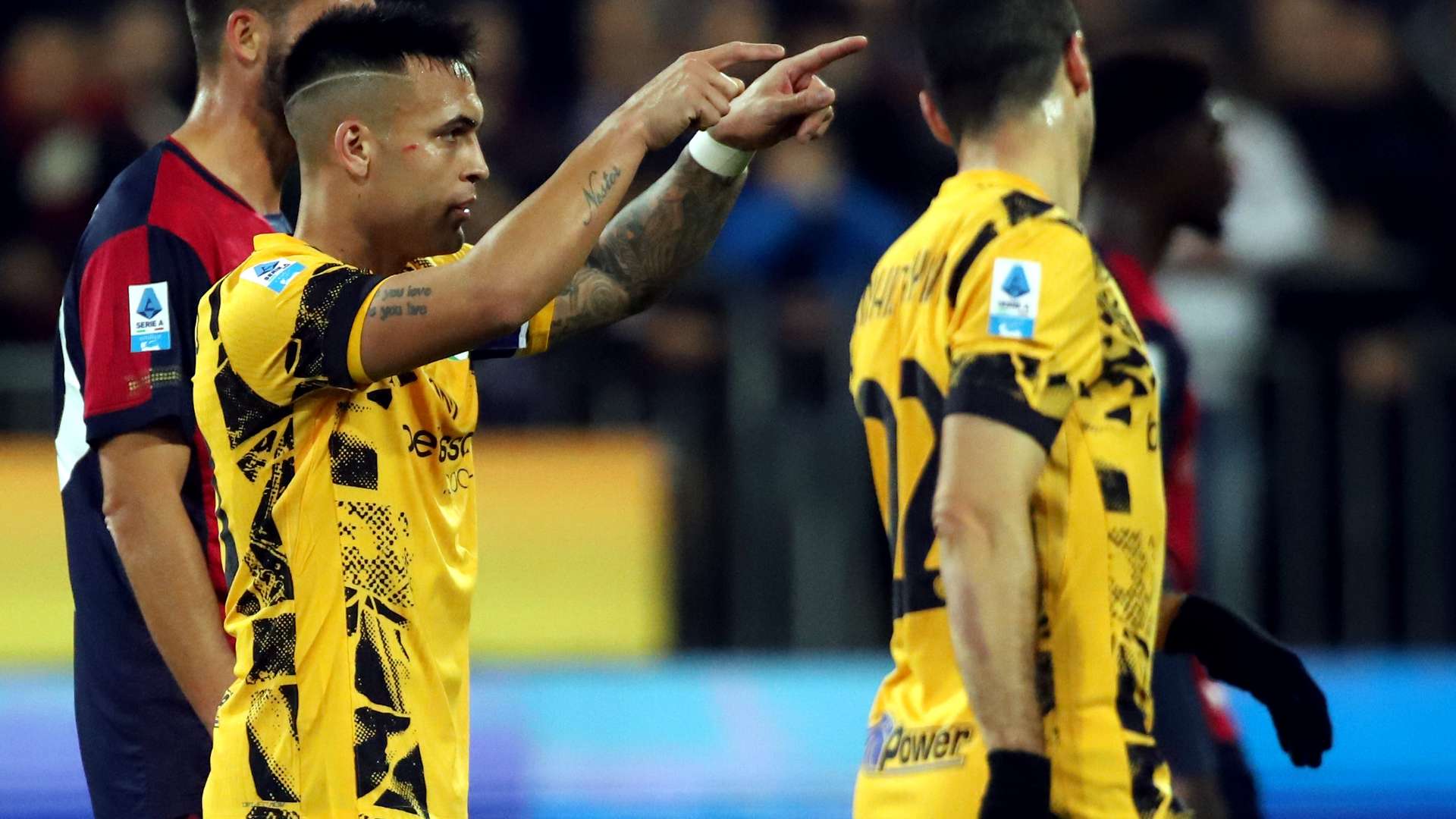 从而帮助他 从而帮助他