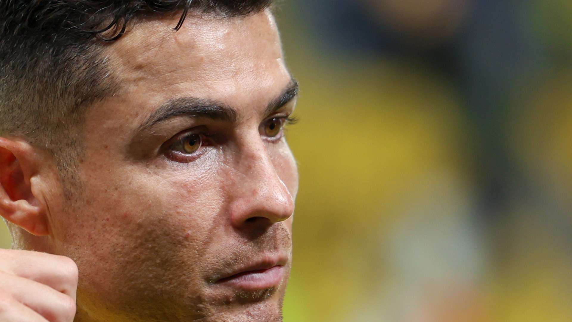 足球竞争 足球竞争