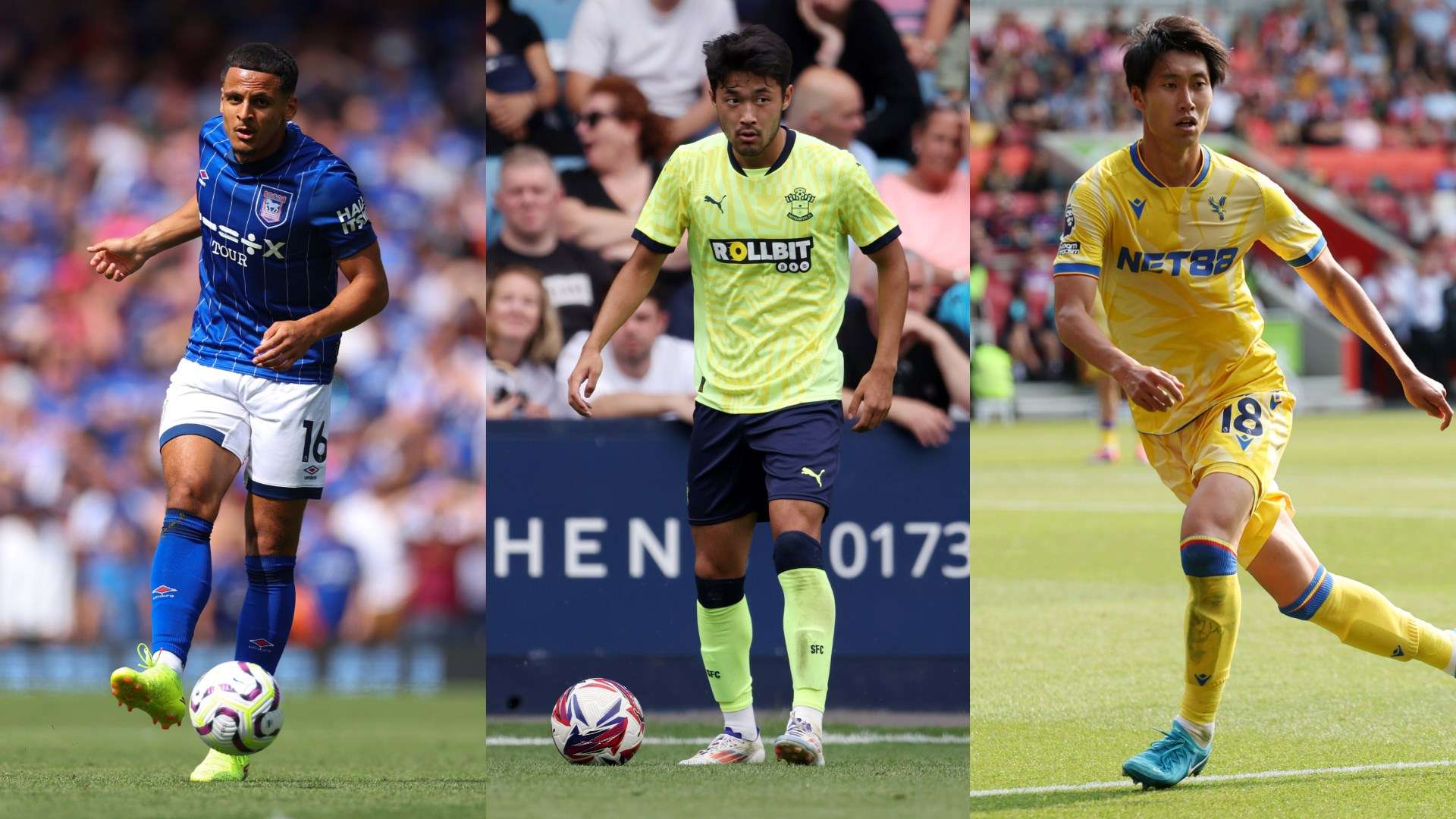 蓬和库科奇 蓬和库科奇