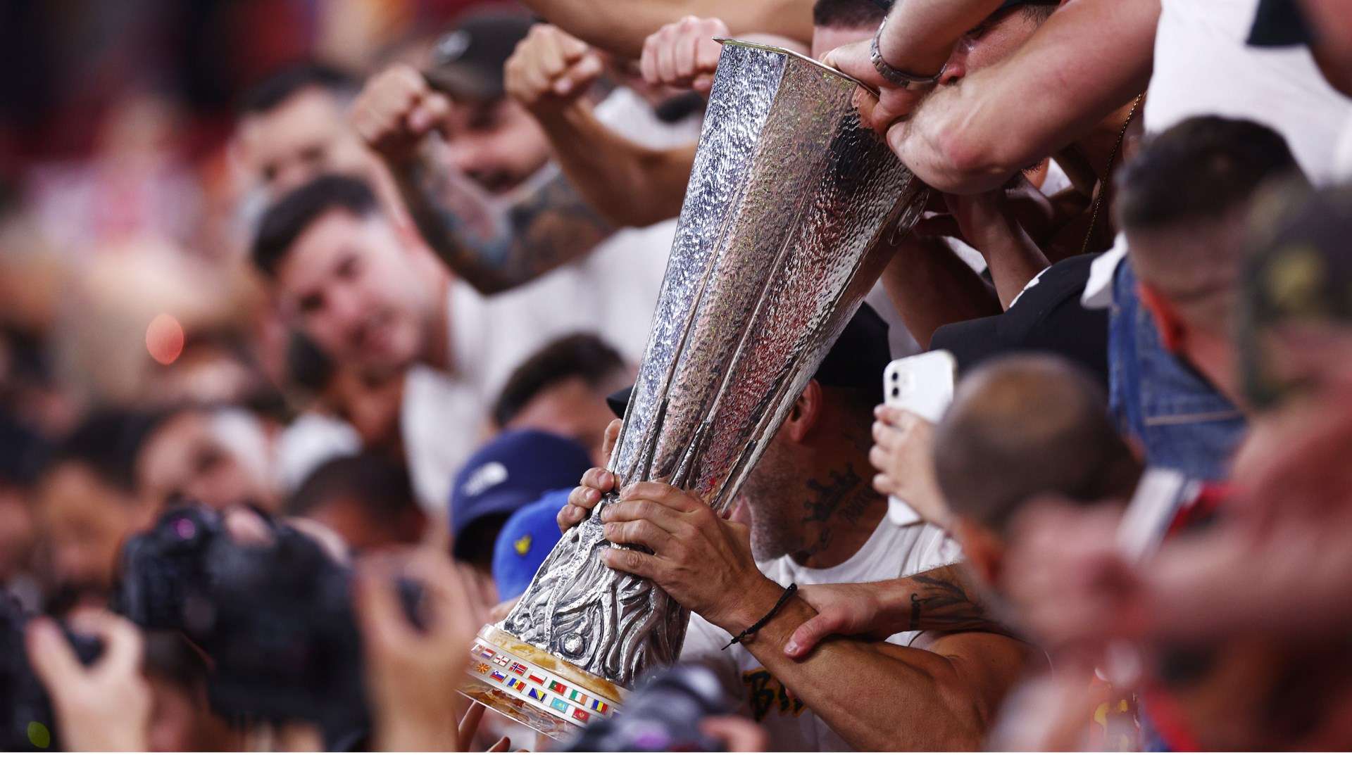 男足国少队 男足国少队