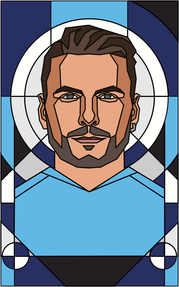 聊这位教练 聊这位教练