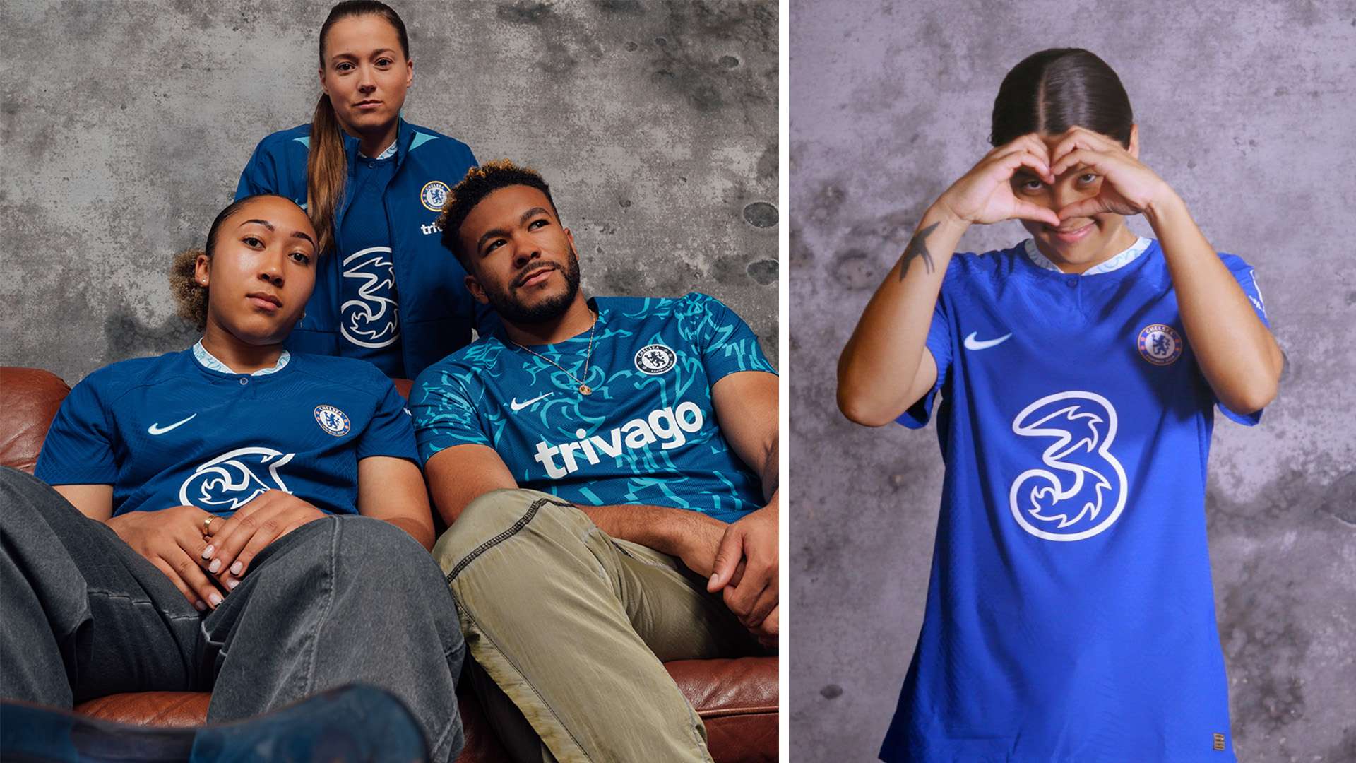 年的赛事中 年的赛事中