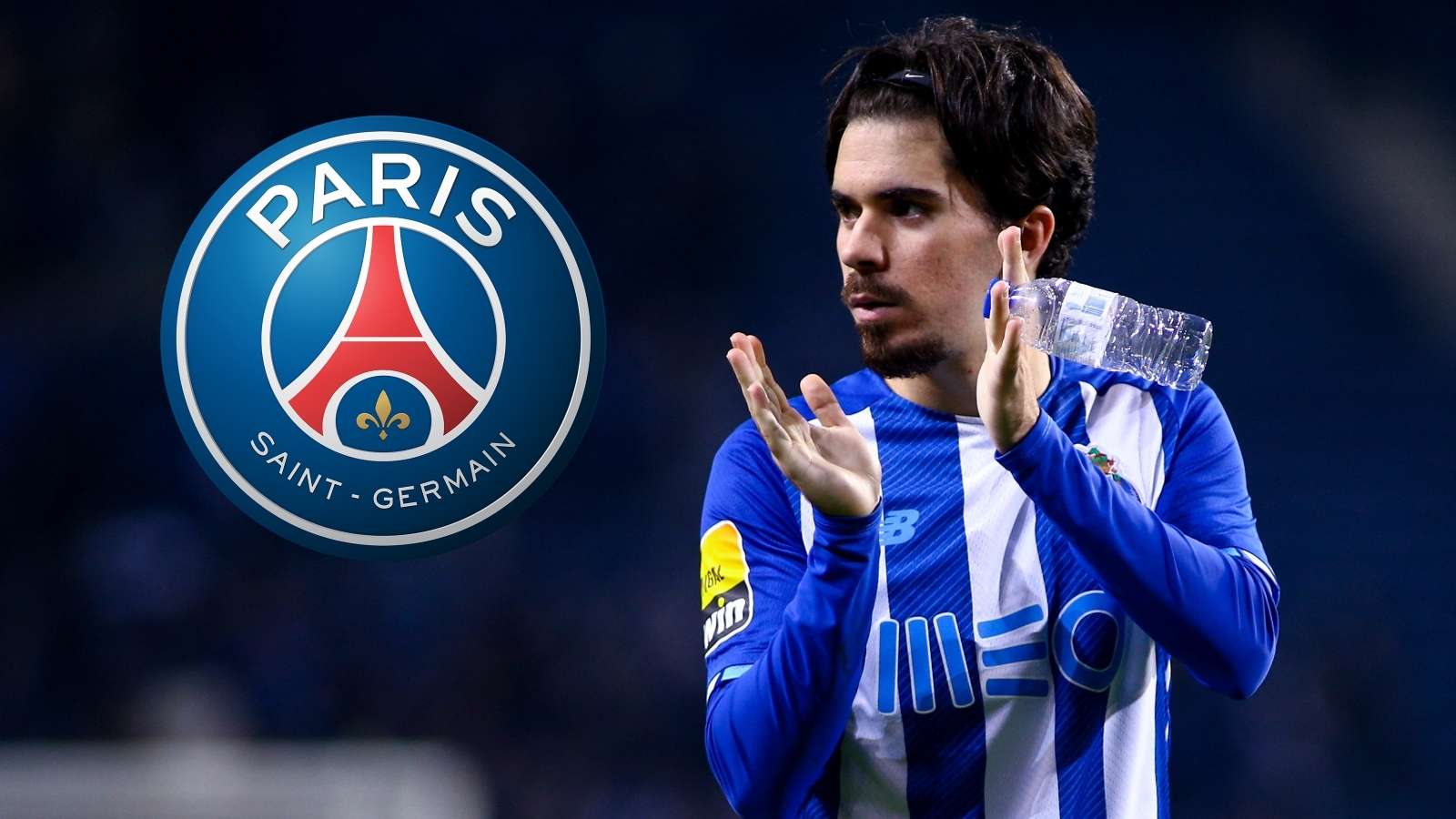 像海南琼中 像海南琼中