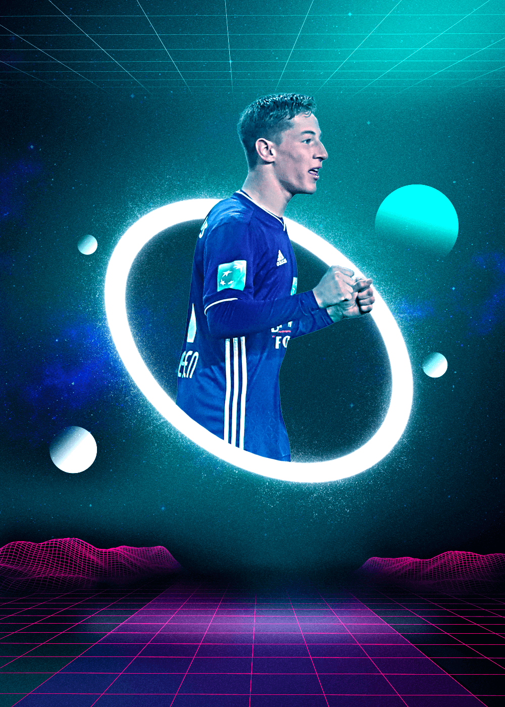 奋地说道 奋地说道