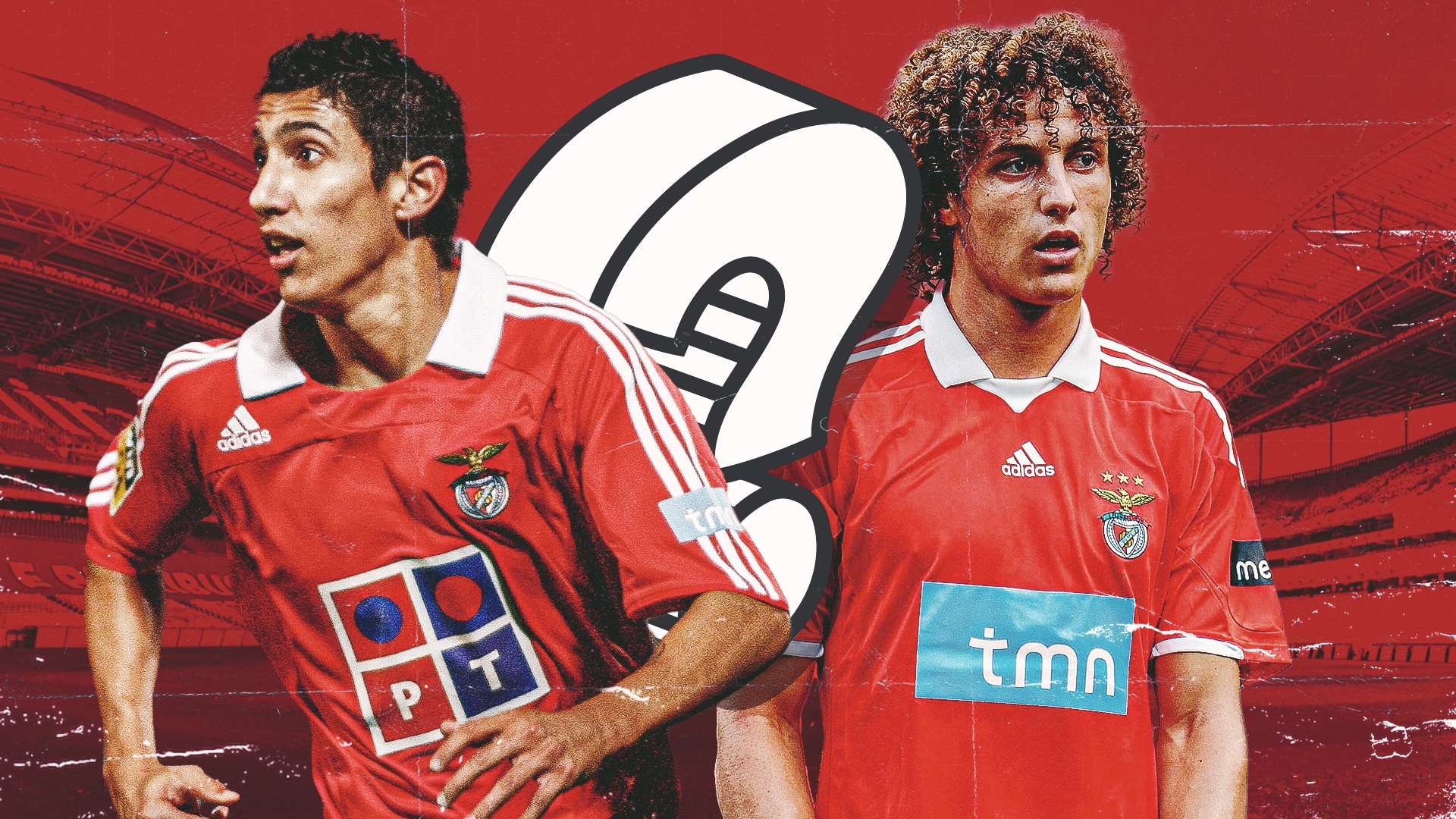 充满期待 充满期待