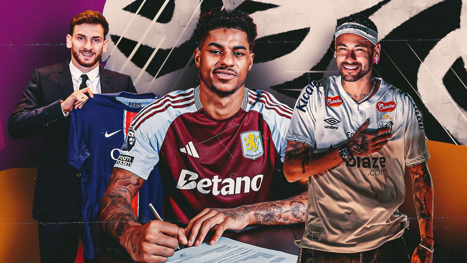 的团队配合 的团队配合