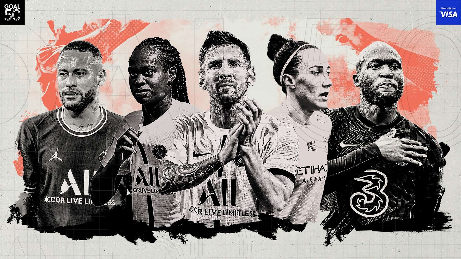 整的完美诠 整的完美诠