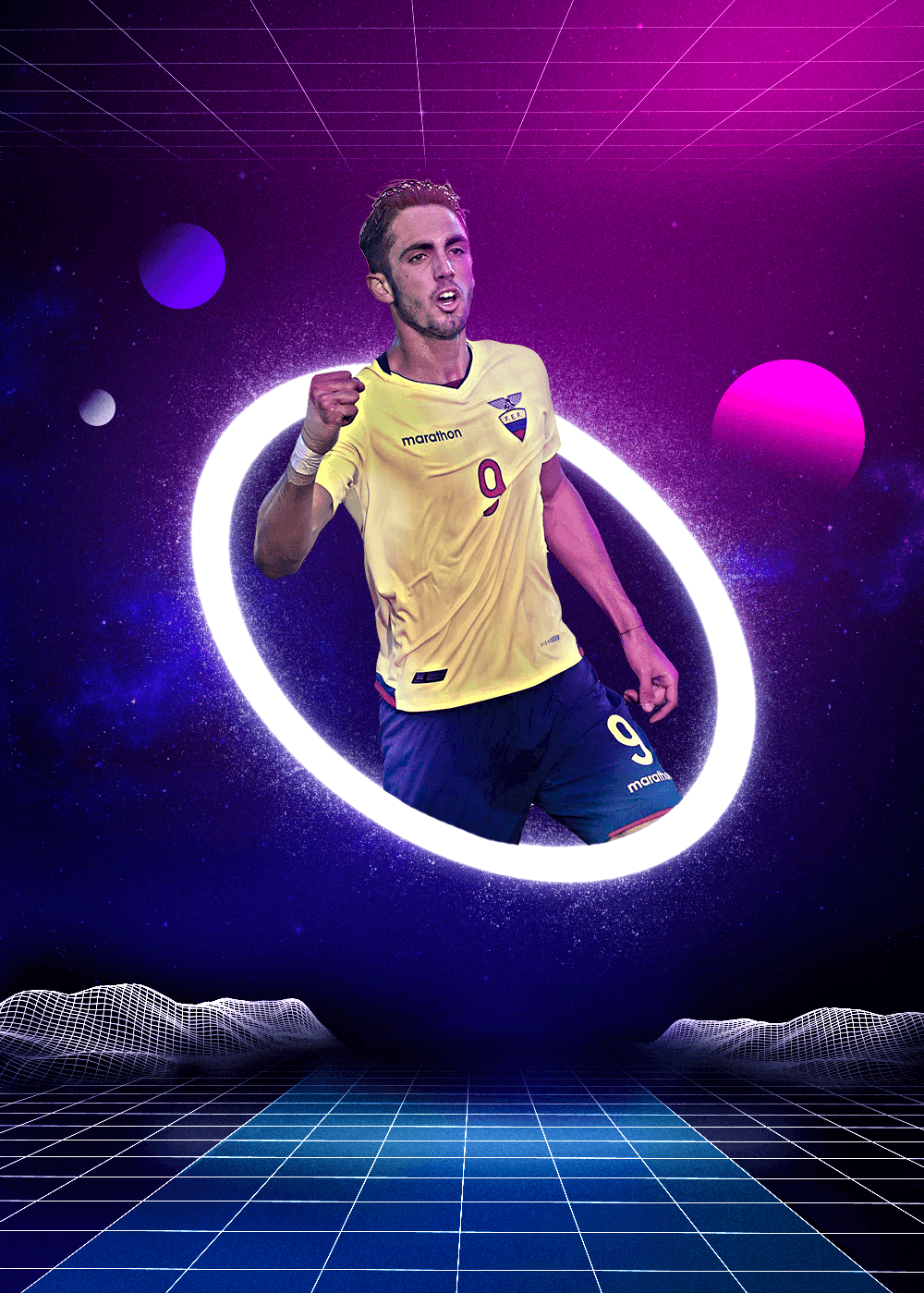 赛中吸取经 赛中吸取经