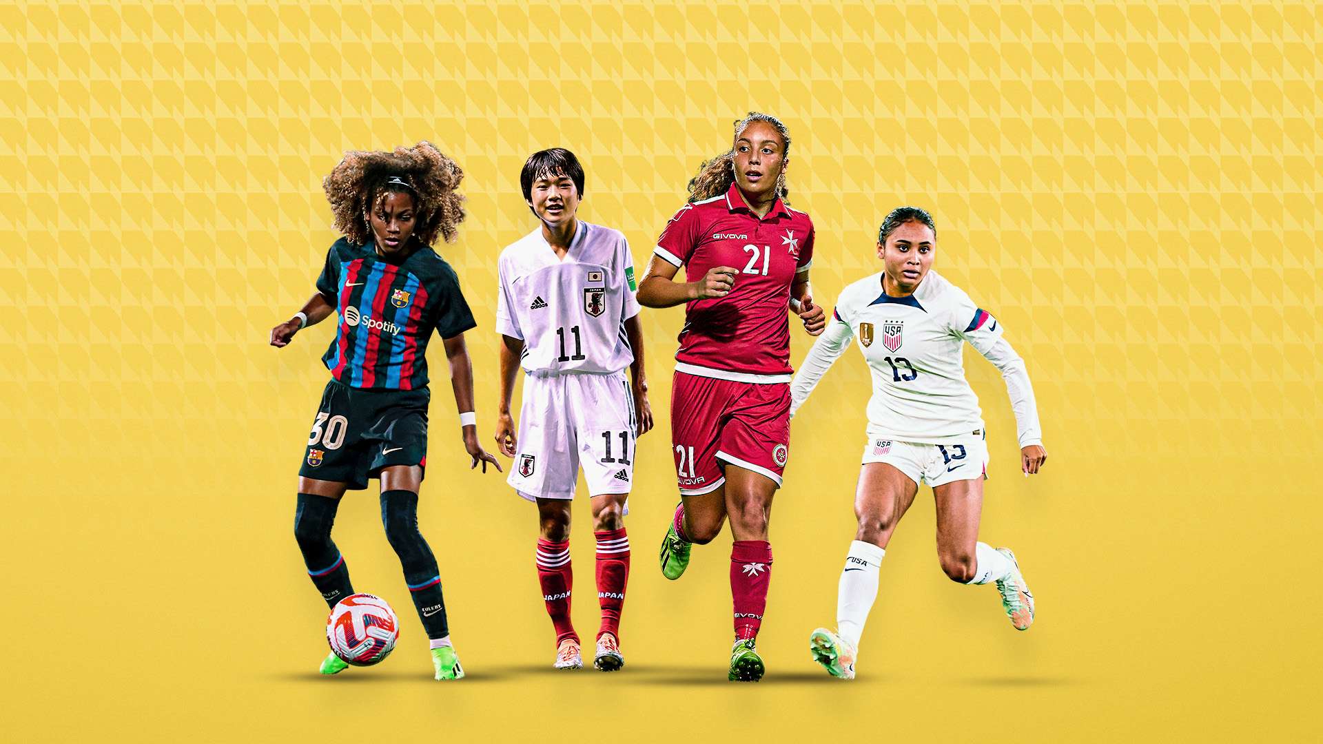 的拼搏精神 的拼搏精神