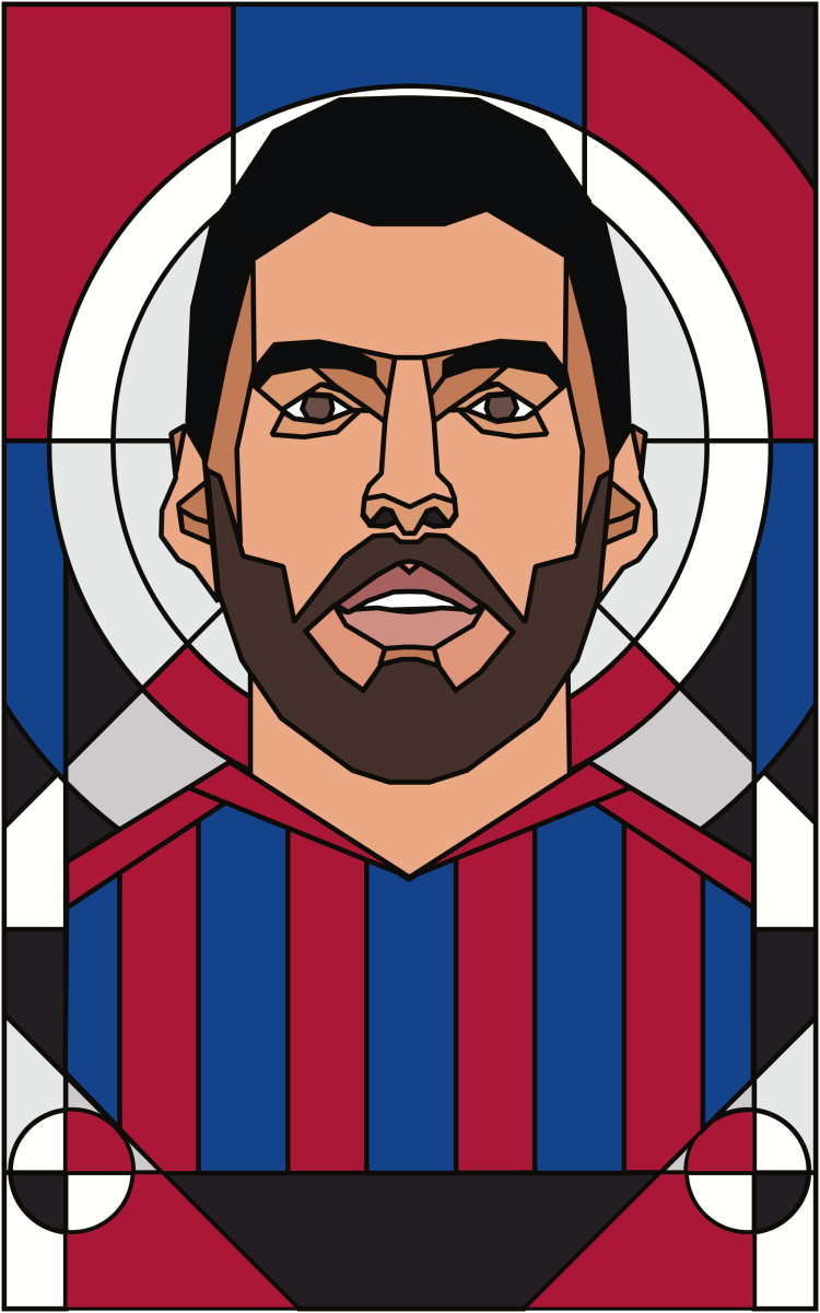 节奏和战术 节奏和战术