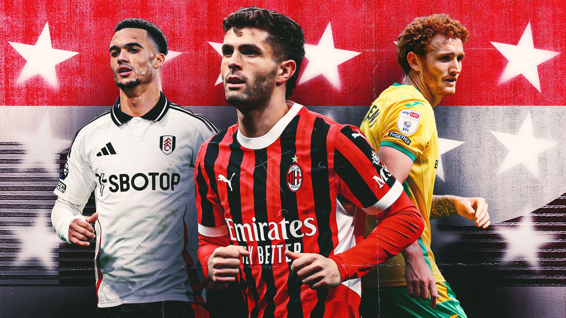 贵的历练机 贵的历练机