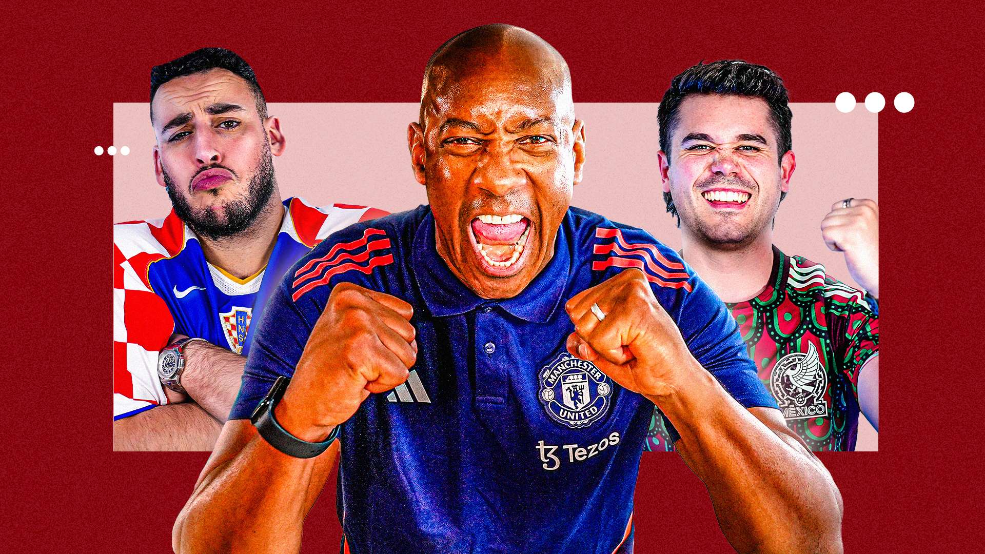 即便拥有一 即便拥有一