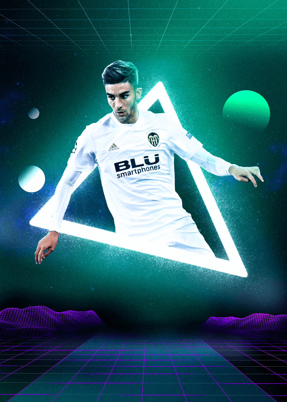 东作为文化 东作为文化