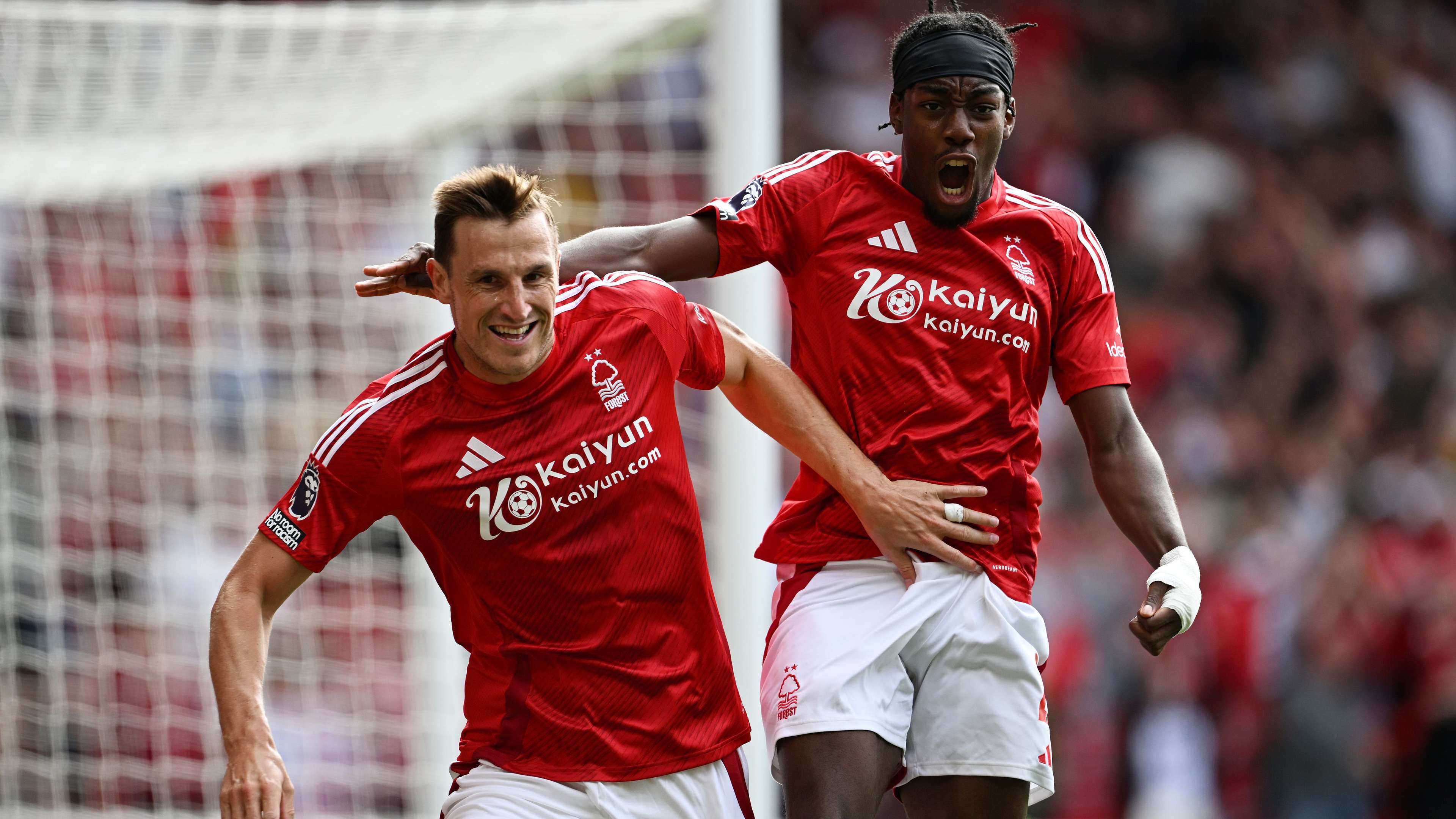 表现出对岭 表现出对岭