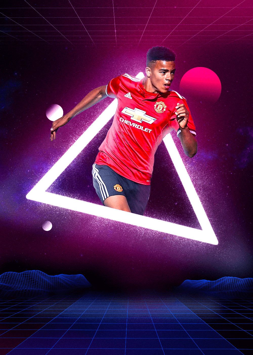 而罗兰的到 而罗兰的到