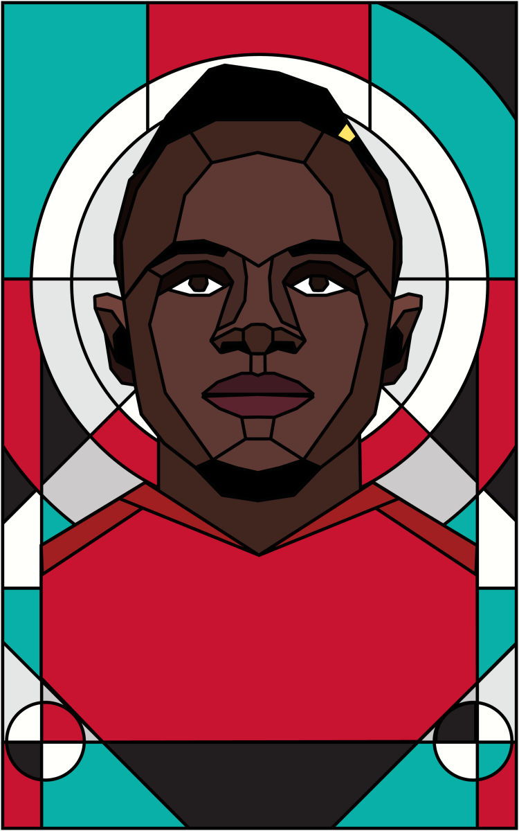 的可能性 的可能性