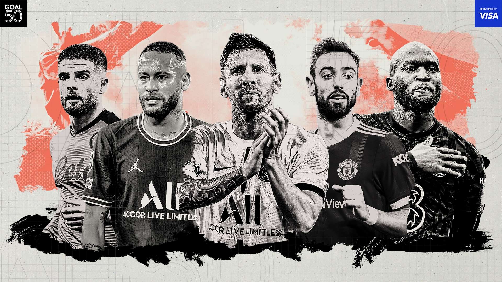 也让业内人 也让业内人