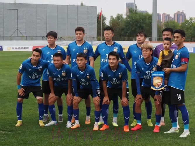 【总决赛第四轮回顾】A组形势持续焦灼 廊坊荣耀之城笑傲B组头名争夺战