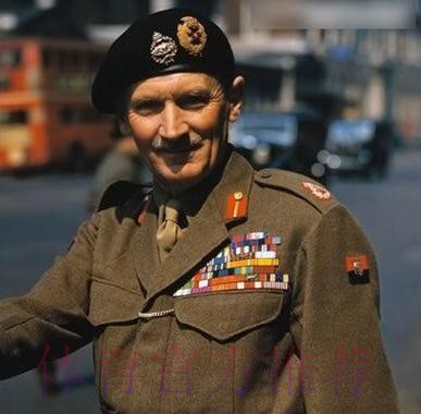 蒙哥马利：现在身处工人体育场，而我就出生于工人阶级