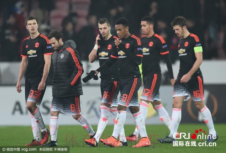 终结各项赛事19场球荒，维尼修斯打进自去年10月以来的首球