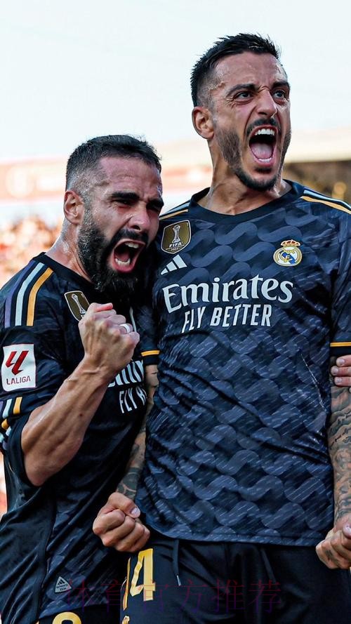 为姆总而克制消费!记者:何塞卢是皇马最后一笔引援 为姆总而克制消费!记者:何塞卢是皇马最后一笔引援